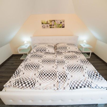 Hotel Brillwellness Zalakaros Esterno foto