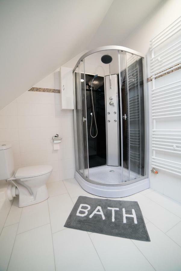 Hotel Brillwellness Zalakaros Esterno foto
