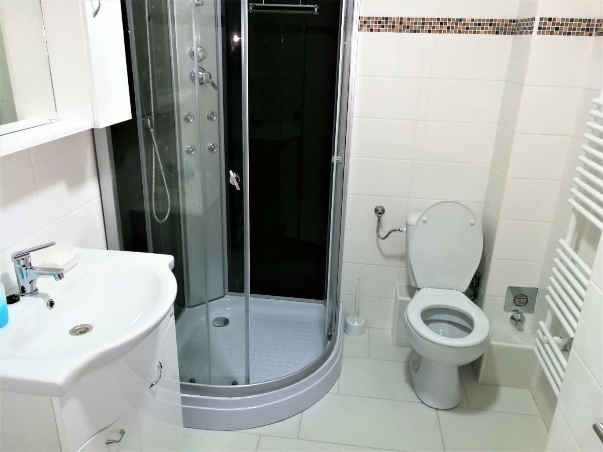 Hotel Brillwellness Zalakaros Esterno foto